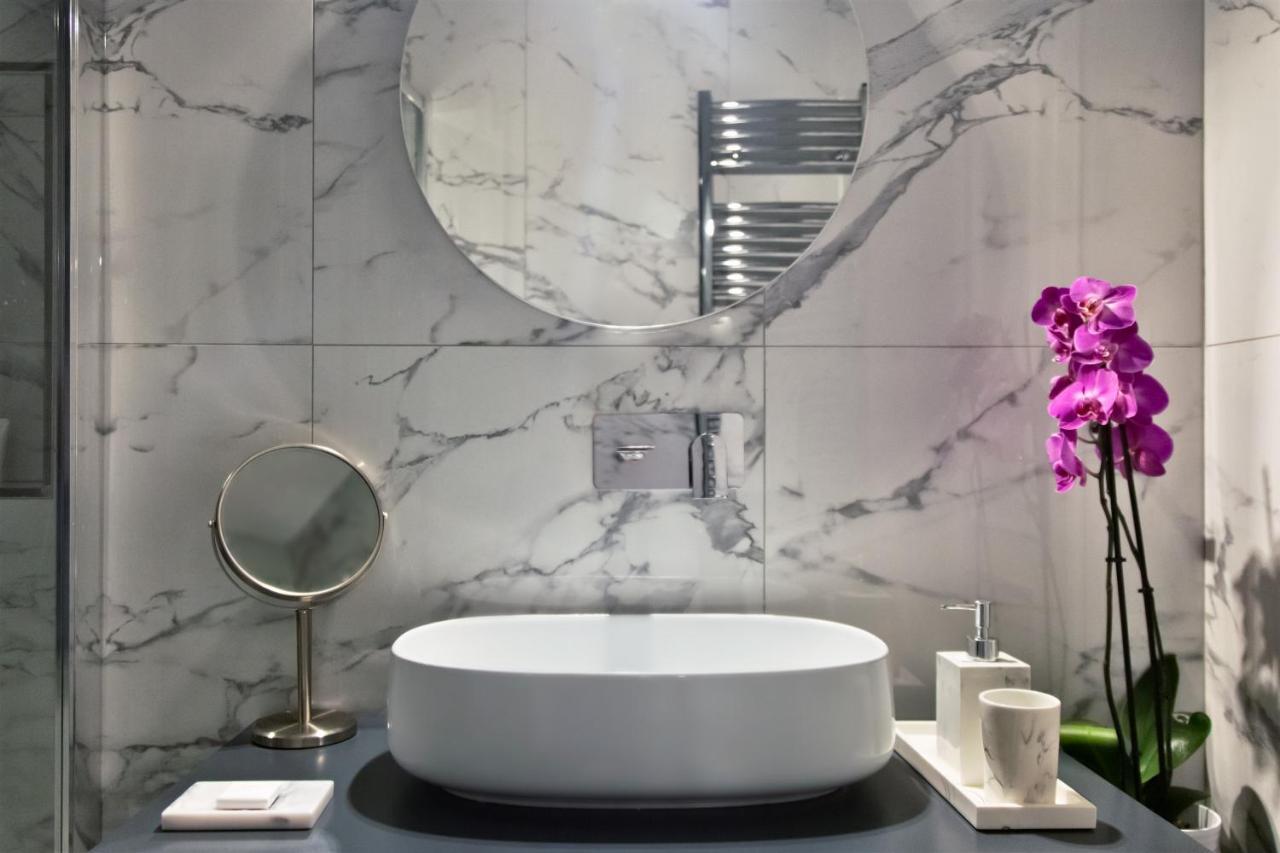 Fellini Design Gasthof 2*