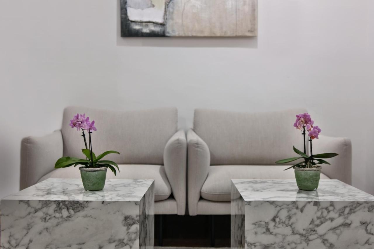 Gasthof Fellini Design 2*
