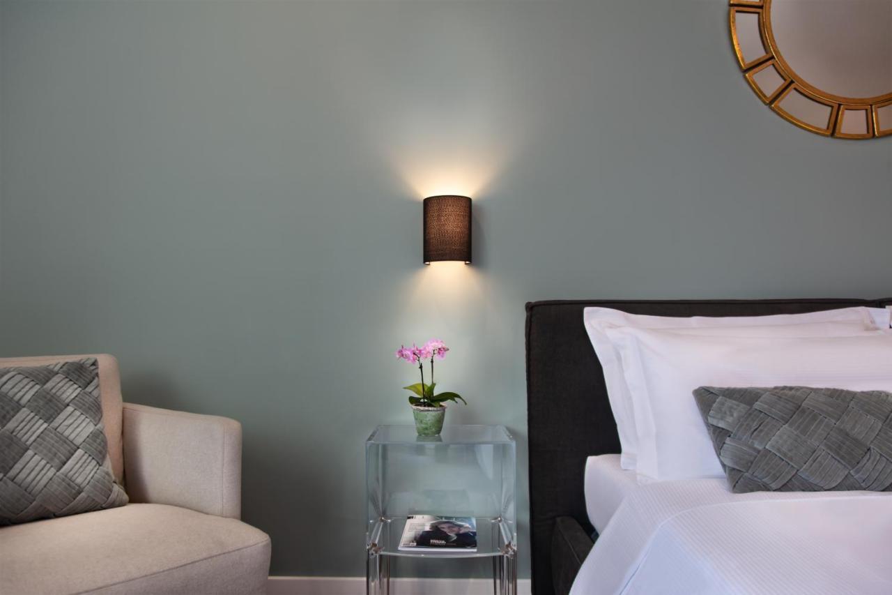 Fellini Design Gasthof