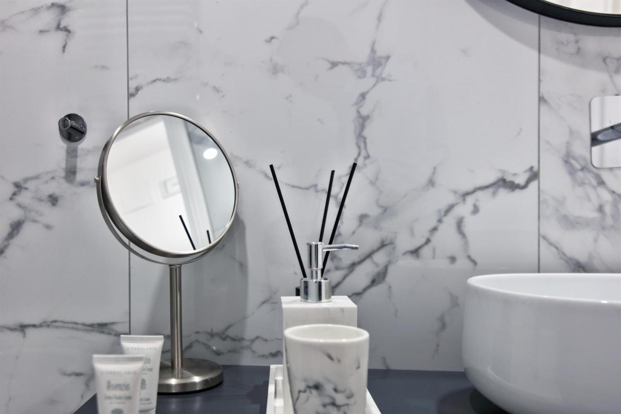 Fellini Design Gasthof 2*